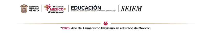 SEIEM - Centro de Maestros 1528 Huixquilucan